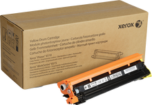 xerox-workcentre-6515-bildtrommel-gelb-1