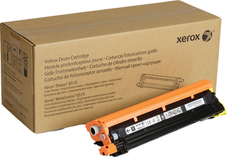 xerox-workcentre-6515-bildtrommel-gelb-1