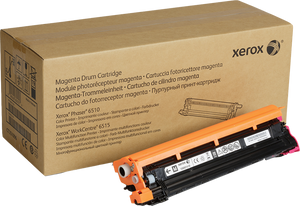 xerox-workcentre-6515-bildtrommel-magenta-1