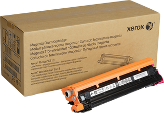 xerox-workcentre-6515-bildtrommel-magenta-1