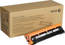 xerox-workcentre-6515-bildtrommel-schwarz-1