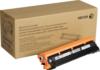 xerox-workcentre-6515-bildtrommel-schwarz-1