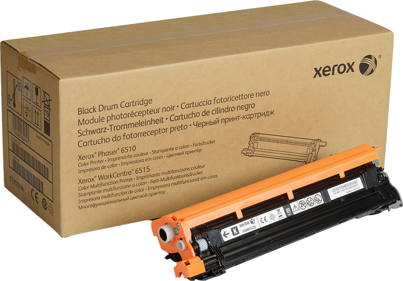 xerox-workcentre-6515-bildtrommel-schwarz-1