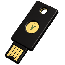yubico-security-key-nfc-sicherheitsschluessel-usb-a-nfc-schwarz-1