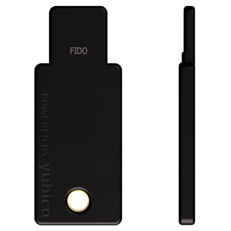 yubico-security-key-nfc-sicherheitsschluessel-usb-a-nfc-schwarz-2