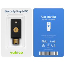 yubico-security-key-nfc-sicherheitsschluessel-usb-a-nfc-schwarz-3