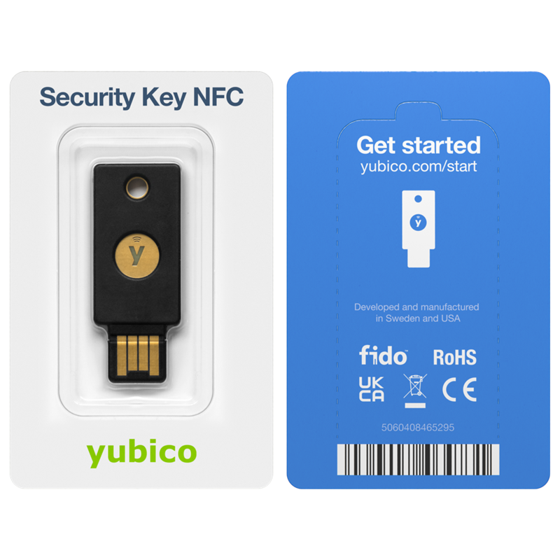 yubico-security-key-nfc-sicherheitsschluessel-usb-a-nfc-schwarz-3