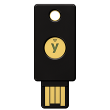 yubico-security-key-nfc-sicherheitsschluessel-usb-a-nfc-schwarz-4