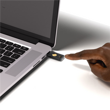 yubico-security-key-nfc-sicherheitsschluessel-usb-a-nfc-schwarz-5