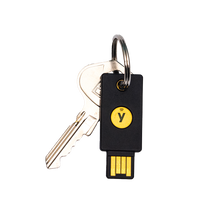 yubico-security-key-nfc-sicherheitsschluessel-usb-a-nfc-schwarz-6
