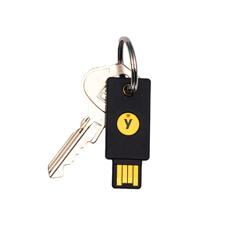 yubico-security-key-nfc-sicherheitsschluessel-usb-a-nfc-schwarz-6