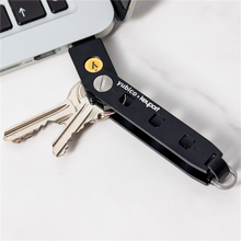 yubico-security-key-nfc-sicherheitsschluessel-usb-a-nfc-schwarz-7