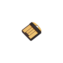 yubico-yubikey-5-nano-sicherheitsschluessel-usb-a-schwarz-gold-1