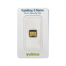 yubico-yubikey-5-nano-sicherheitsschluessel-usb-a-schwarz-gold-3