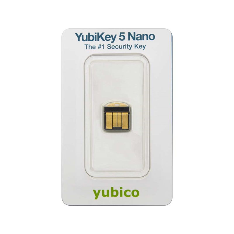 yubico-yubikey-5-nano-sicherheitsschluessel-usb-a-schwarz-gold-3
