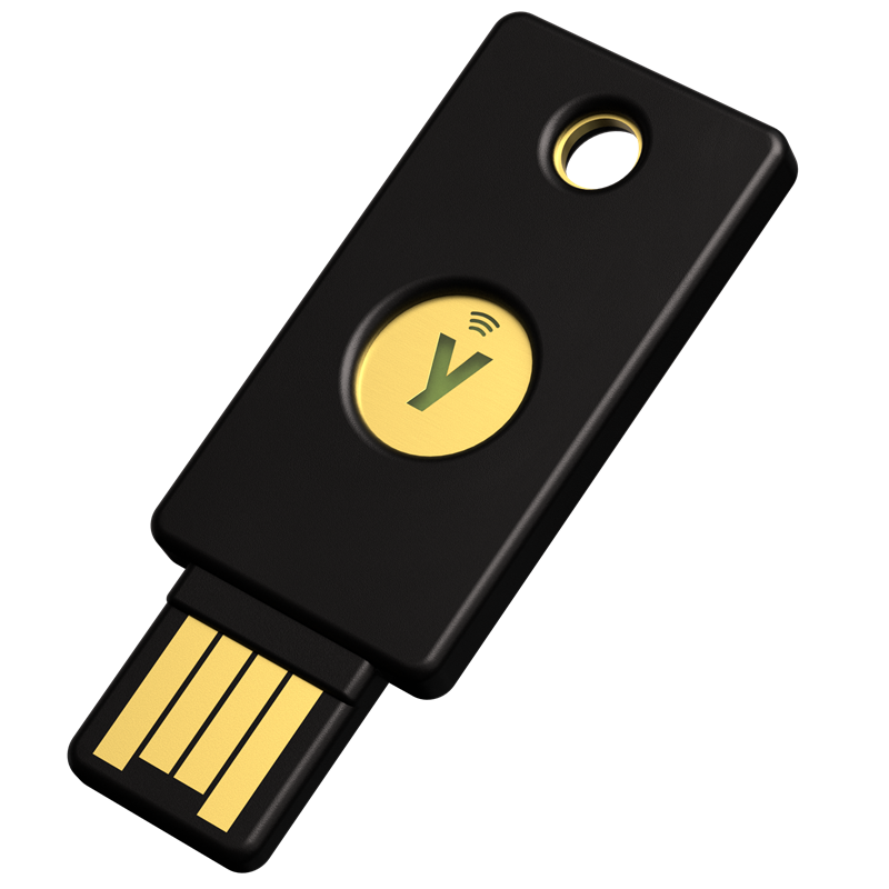 yubico-yubikey-5-nfc-fips-sicherheitsschluessel-usb-a-nfc-schwarz-1