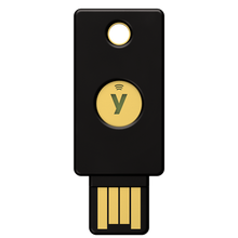 yubico-yubikey-5-nfc-fips-sicherheitsschluessel-usb-a-nfc-schwarz-2