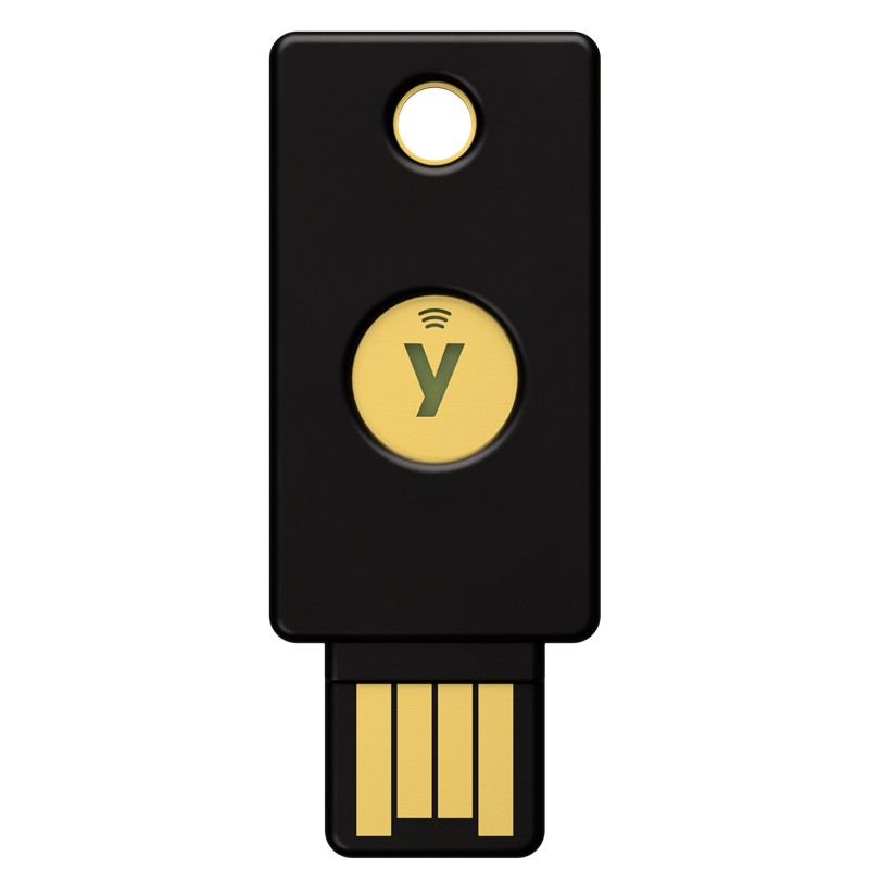 yubico-yubikey-5-nfc-fips-sicherheitsschluessel-usb-a-nfc-schwarz-2