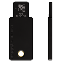 yubico-yubikey-5-nfc-fips-sicherheitsschluessel-usb-a-nfc-schwarz-3