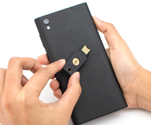 yubico-yubikey-5-nfc-fips-sicherheitsschluessel-usb-a-nfc-schwarz-4