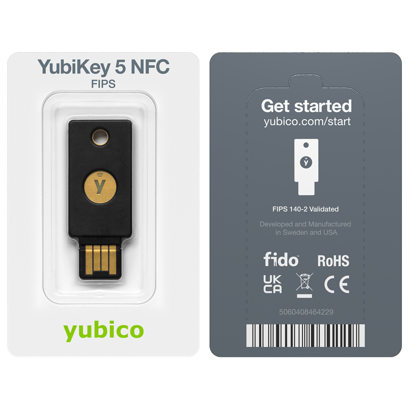yubico-yubikey-5-nfc-fips-sicherheitsschluessel-usb-a-nfc-schwarz-6