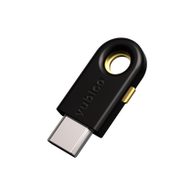 yubico-yubikey-5c-fips-sicherheitsschluessel-usb-c-schwarz-1