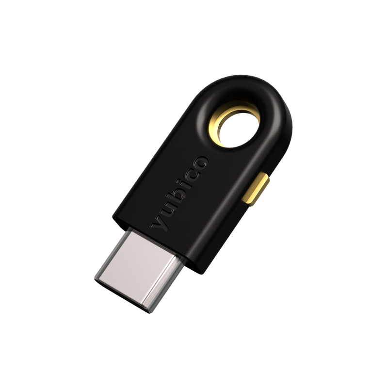 yubico-yubikey-5c-fips-sicherheitsschluessel-usb-c-schwarz-1
