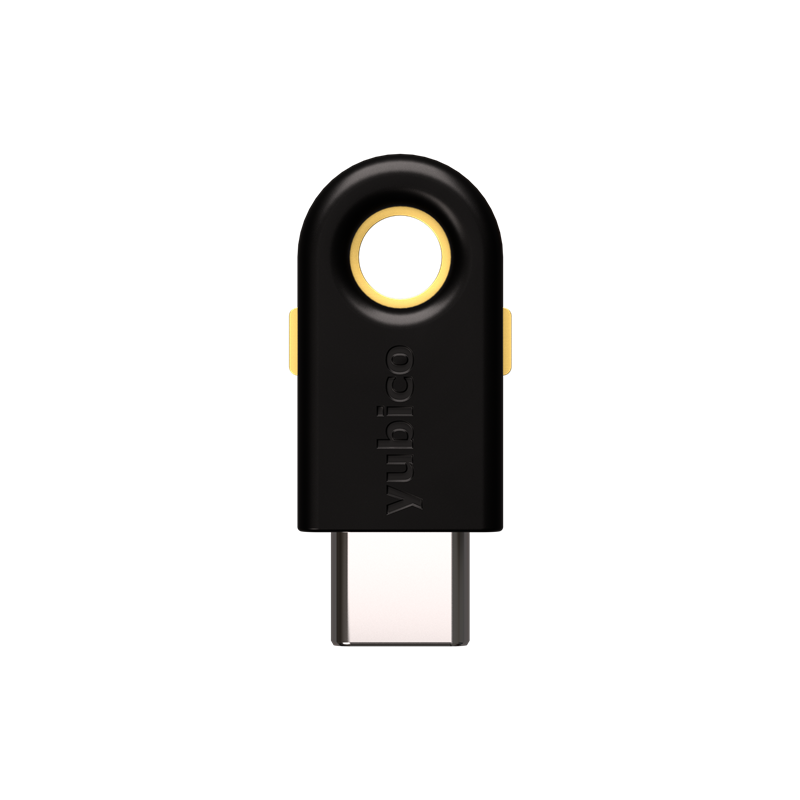 yubico-yubikey-5c-fips-sicherheitsschluessel-usb-c-schwarz-2