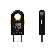 yubico-yubikey-5c-fips-sicherheitsschluessel-usb-c-schwarz-3