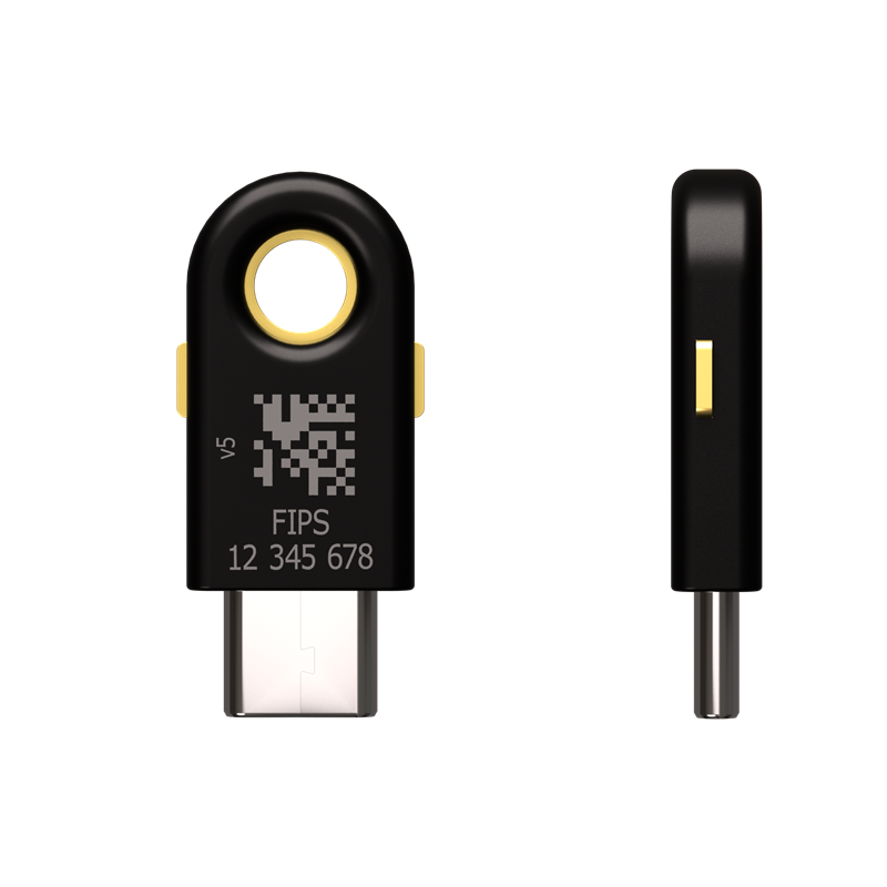 yubico-yubikey-5c-fips-sicherheitsschluessel-usb-c-schwarz-3