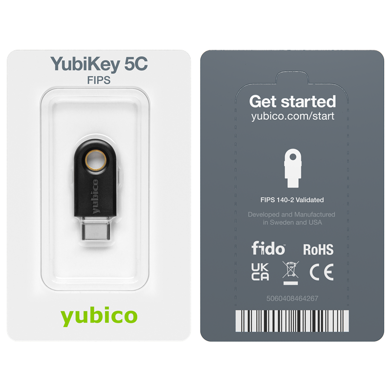 yubico-yubikey-5c-fips-sicherheitsschluessel-usb-c-schwarz-6
