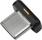 yubico-yubikey-5c-nano-fips-sicherheitsschluessel-usb-c-schwarz-1