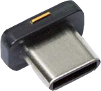 yubico-yubikey-5c-nano-fips-sicherheitsschluessel-usb-c-schwarz-2