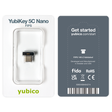 yubico-yubikey-5c-nano-fips-sicherheitsschluessel-usb-c-schwarz-3