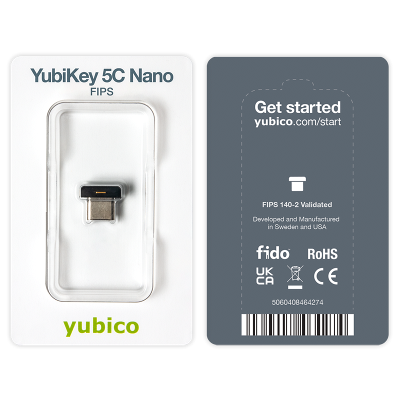 yubico-yubikey-5c-nano-fips-sicherheitsschluessel-usb-c-schwarz-3