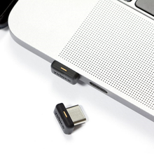 yubico-yubikey-5c-nano-fips-sicherheitsschluessel-usb-c-schwarz-4