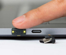 yubico-yubikey-5c-nano-fips-sicherheitsschluessel-usb-c-schwarz-5