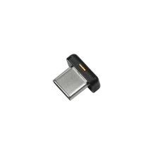 yubico-yubikey-5c-nano-sicherheitsschluessel-usb-c-schwarz-1