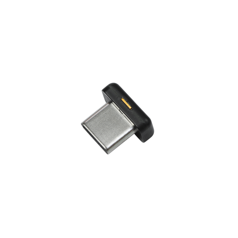 yubico-yubikey-5c-nano-sicherheitsschluessel-usb-c-schwarz-1