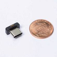 yubico-yubikey-5c-nano-sicherheitsschluessel-usb-c-schwarz-2
