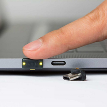 yubico-yubikey-5c-nano-sicherheitsschluessel-usb-c-schwarz-3