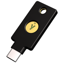 yubico-yubikey-5c-nfc-fips-sicherheitsschluessel-usb-c-nfc-schwarz-1