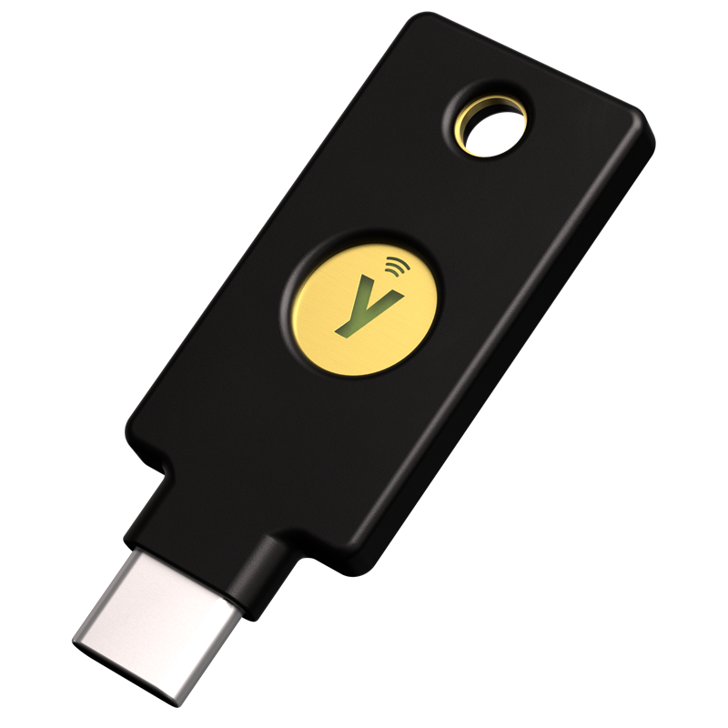 yubico-yubikey-5c-nfc-fips-sicherheitsschluessel-usb-c-nfc-schwarz-1