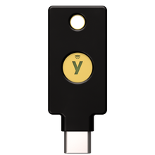 yubico-yubikey-5c-nfc-fips-sicherheitsschluessel-usb-c-nfc-schwarz-2