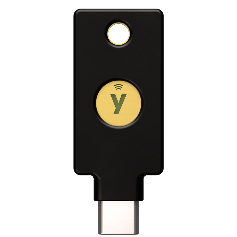 yubico-yubikey-5c-nfc-fips-sicherheitsschluessel-usb-c-nfc-schwarz-2