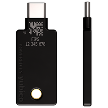 yubico-yubikey-5c-nfc-fips-sicherheitsschluessel-usb-c-nfc-schwarz-3