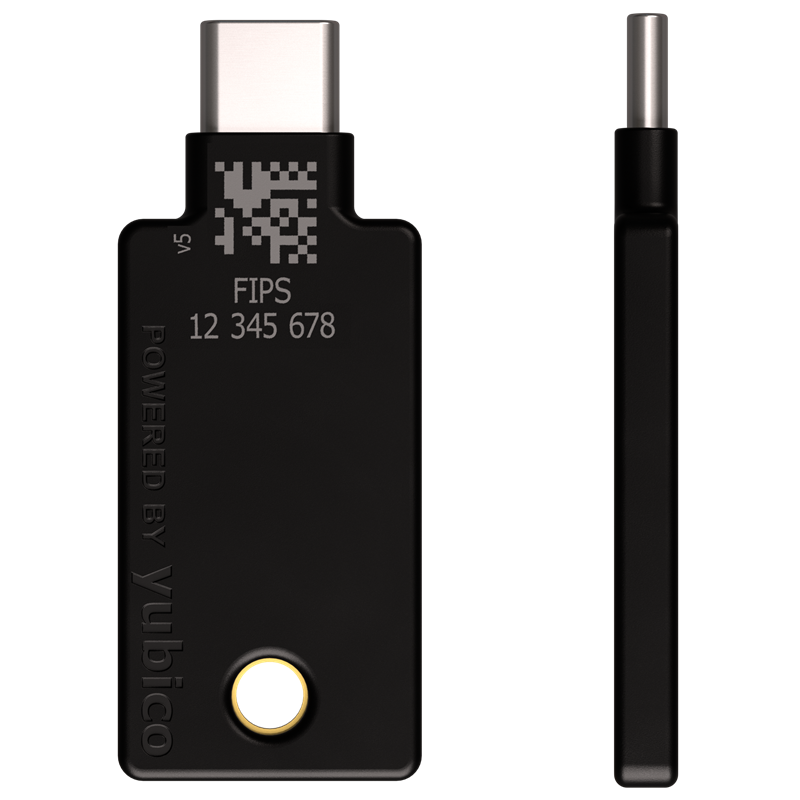 yubico-yubikey-5c-nfc-fips-sicherheitsschluessel-usb-c-nfc-schwarz-3