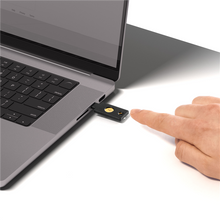 yubico-yubikey-5c-nfc-fips-sicherheitsschluessel-usb-c-nfc-schwarz-4