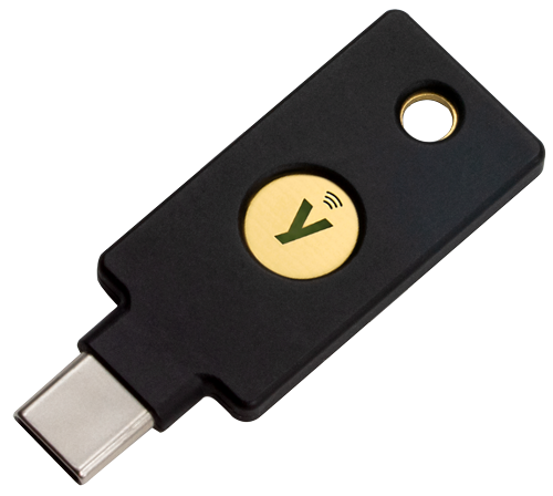 yubico-yubikey-5c-nfc-sicherheitsschluessel-usb-c-nfc-schwarz-1