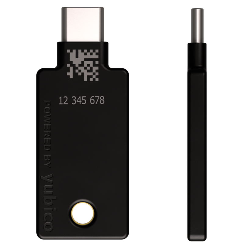 yubico-yubikey-5c-nfc-sicherheitsschluessel-usb-c-nfc-schwarz-2